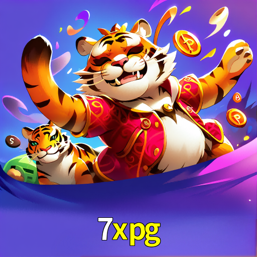 7xpg